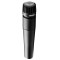 قیمت خرید فروش میکروفون Shure SM57 X2u